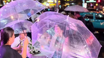 Galaxy S26 Ultra يقدم لقطات سريعة وتسجيلات فيديو فائقة الجودة